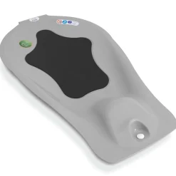 Badewanneneinsatz TOP Stone Grey