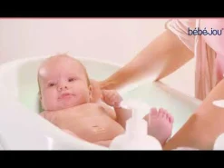 Badewannenständer Basic