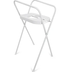 Badewannenständer Basic