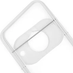 Badewannenständer Basic