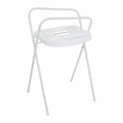 Badewannenständer Click