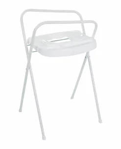 Badewannenständer Click