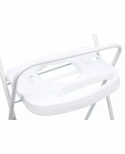 Badewannenständer Click