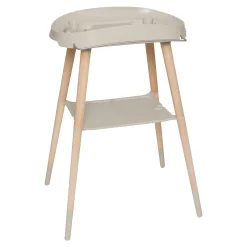 Badewannenständer Sense