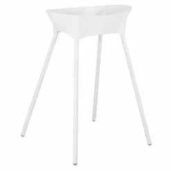 Badewannenständer Snow White