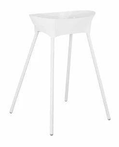 Badewannenständer Snow White