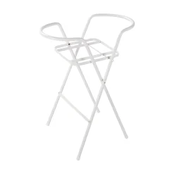 Badewannenständer TOP