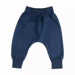 Baggyhose Gr. 74-80