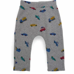 Baggy-Jogginghose Autos