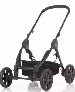 B-AGILE Gelände- & Schneeräder