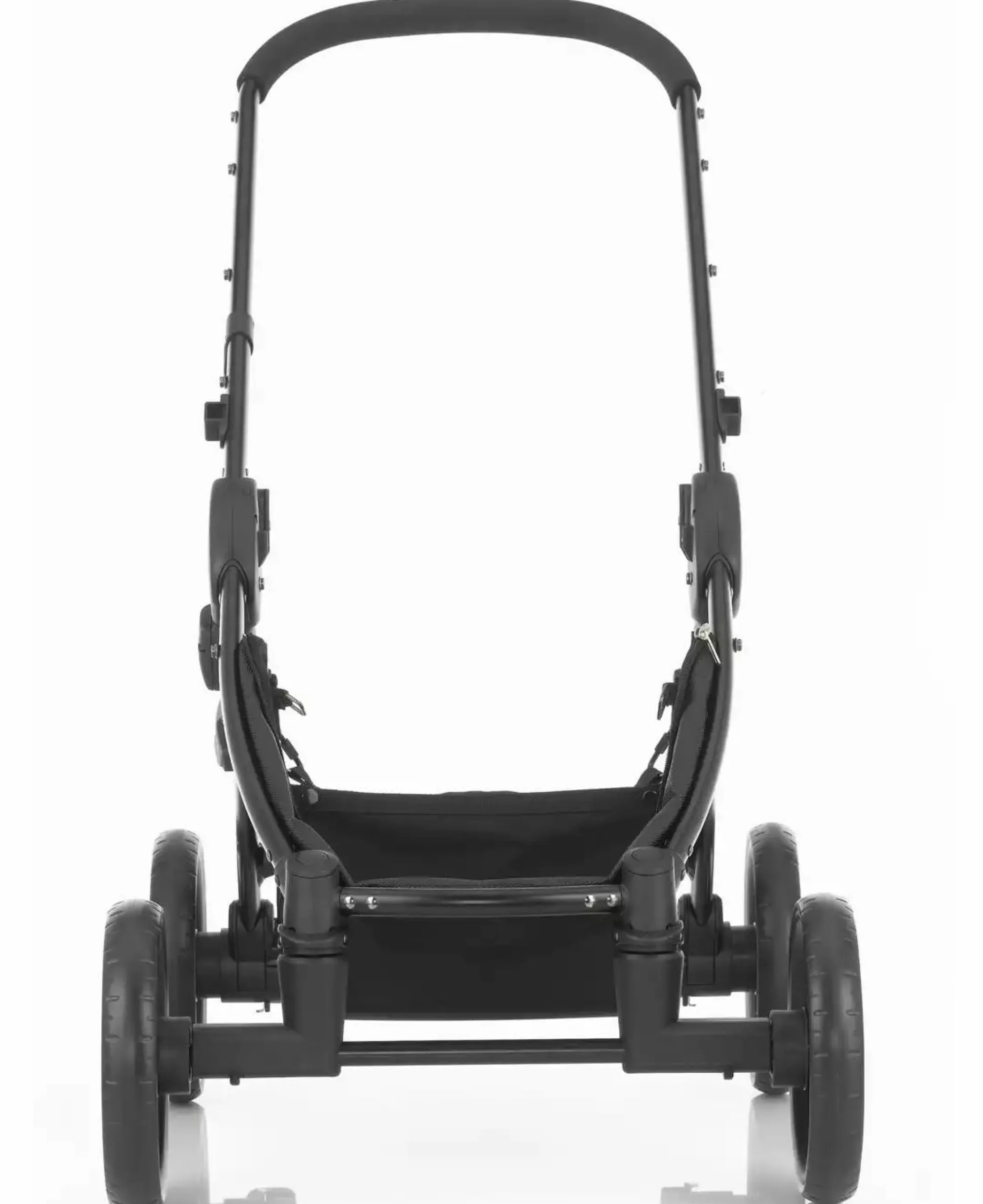 B-AGILE Gelände- & Schneeräder