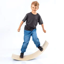Balance Board