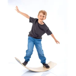 Balance Board