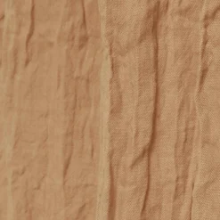 Baldachin Vintage Biscuit