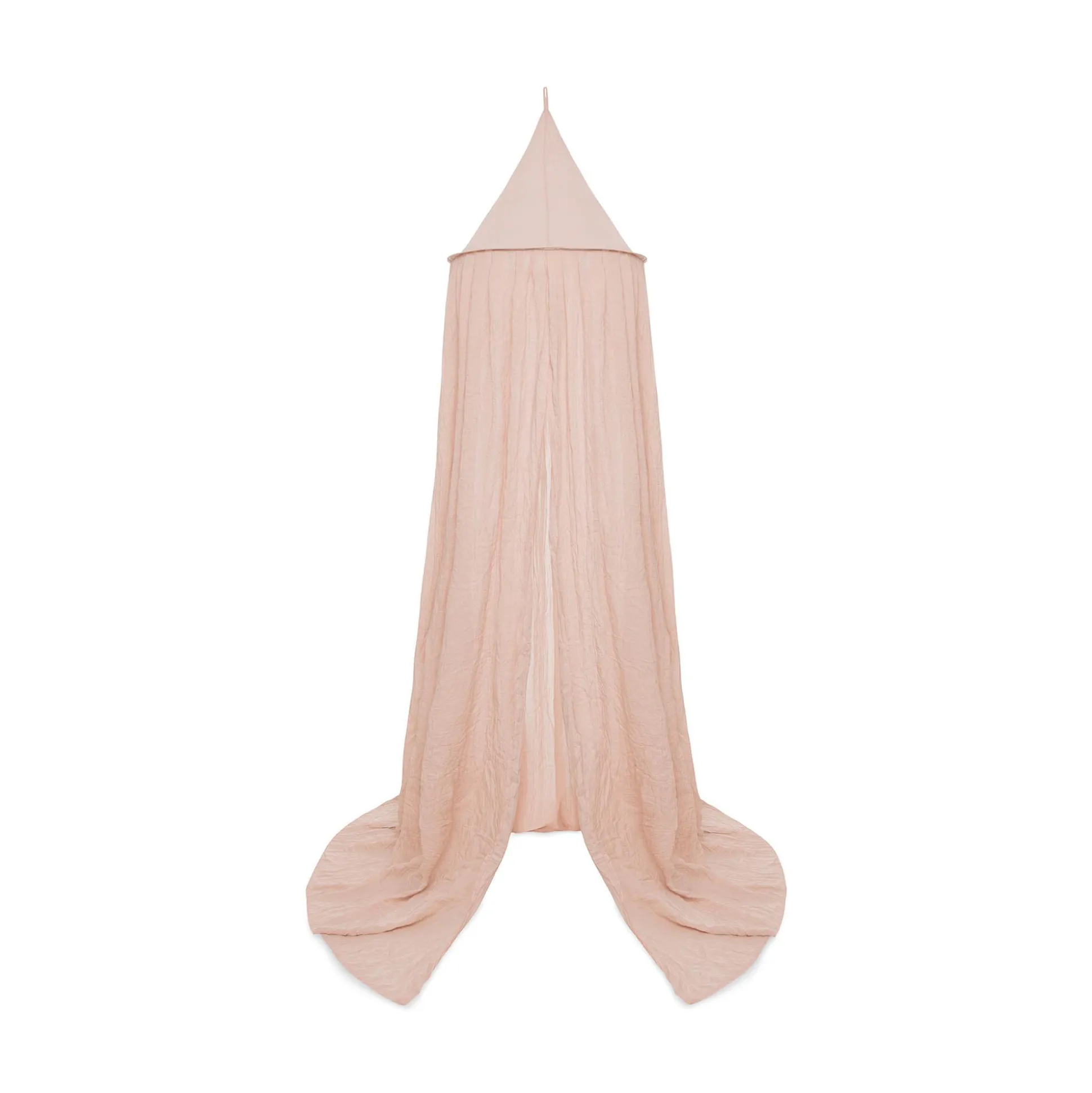 Baldachin Vintage Wild Rose