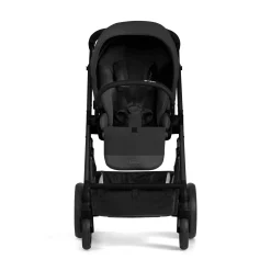 Balios S Lux Moon Black