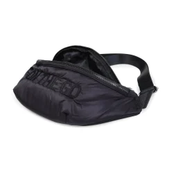 Banana Bag On-The-Go Gesteppt