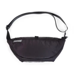 Banana Bag On-The-Go Gesteppt