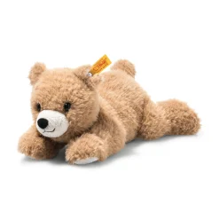 Barny Braunbär 22 cm