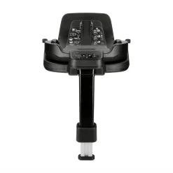 Basisstation IQ Orbit