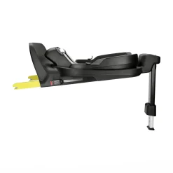 Basisstation IQ Orbit