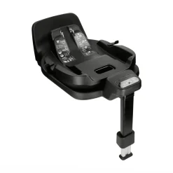 Basisstation IQ Orbit