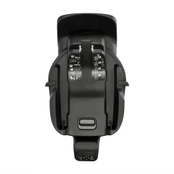 Basisstation IQ Orbit