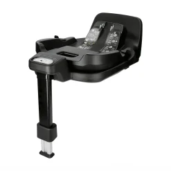 Basisstation IQ Orbit