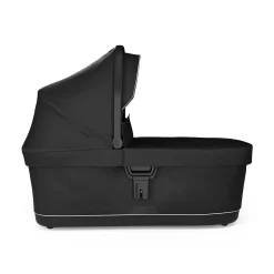 Bassinet Black