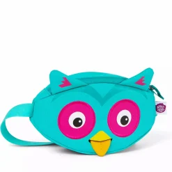 Bauchtasche Eluise Eule