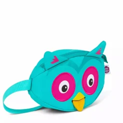 Bauchtasche Eluise Eule