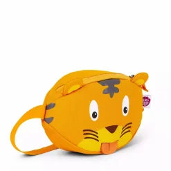 Bauchtasche Timmy Tiger