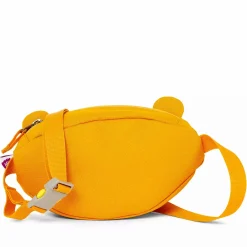 Bauchtasche Timmy Tiger