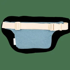 Bauchtasche You Look Cool