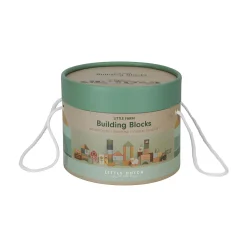 Bausteine Little Farm