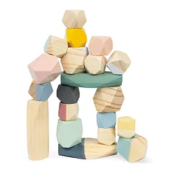 Bausteine Sweet Cocoon