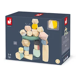 Bausteine Sweet Cocoon