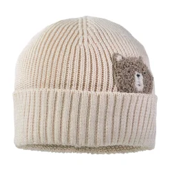 Beanie Bär