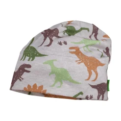 Beanie Dinos