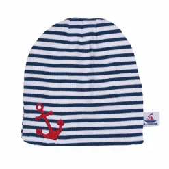 Beanie Gr. 62-68