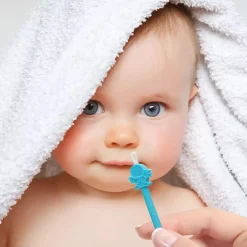 Bebon Angel Nasen-/Ohrenreiniger