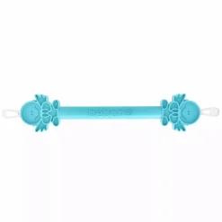 Bebon Angel Nasen-/Ohrenreiniger