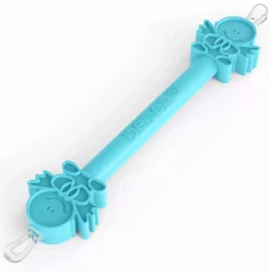 Bebon Angel Nasen-/Ohrenreiniger