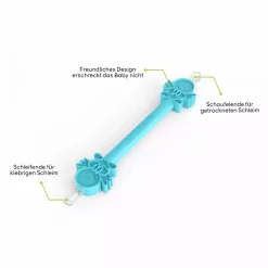 Bebon Angel Nasen-/Ohrenreiniger