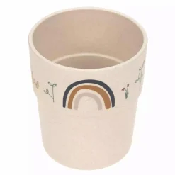 Becher Garden Explorer