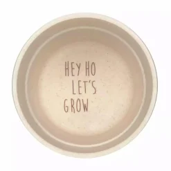 Becher Garden Explorer