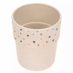 Becher Little Water Swan