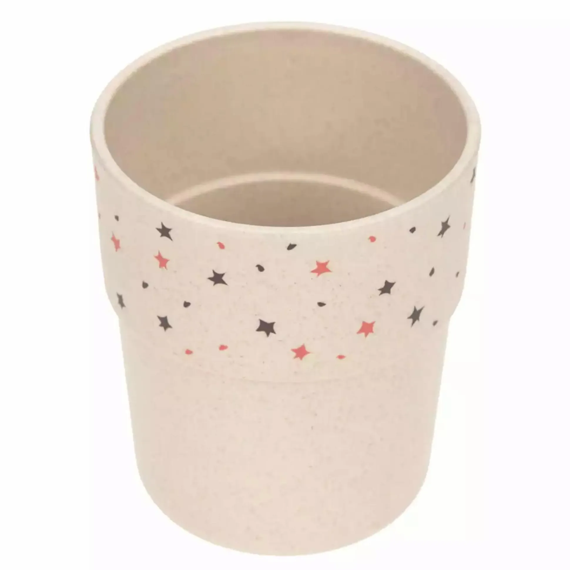 Becher Little Water Swan