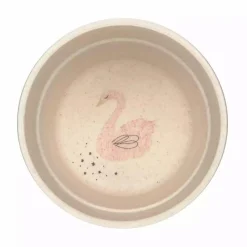 Becher Little Water Swan