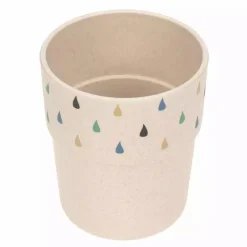 Becher Little Water Whale